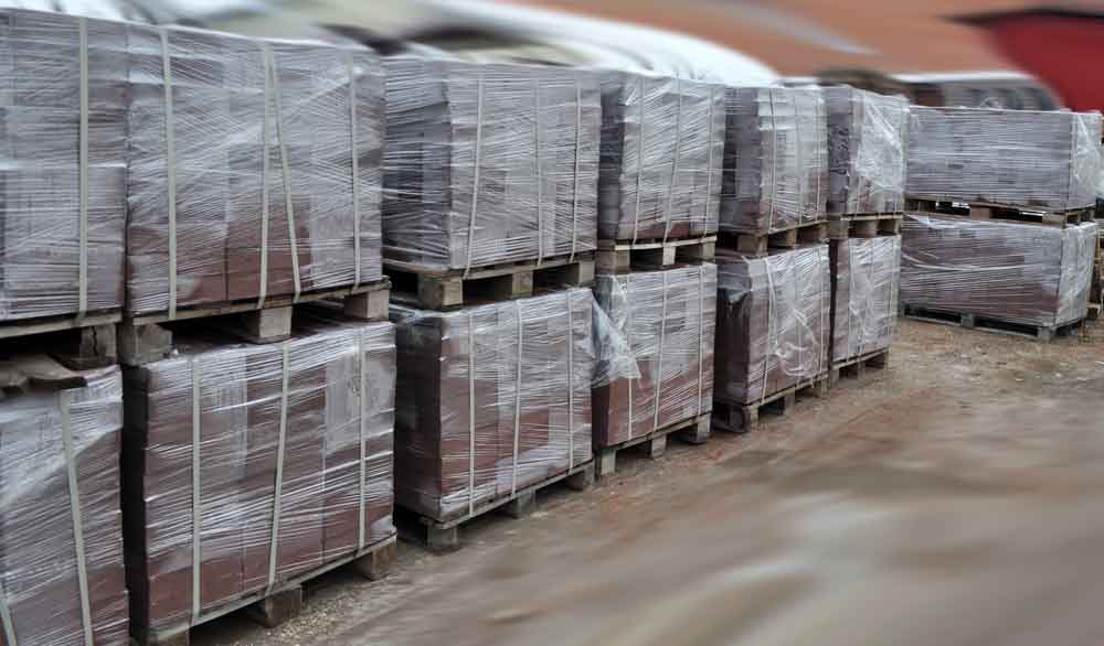 Фирма Надежда: изображение 1