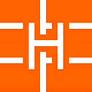 Логотип Фирма Надежда