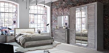 Пинскдрев: изображение 1