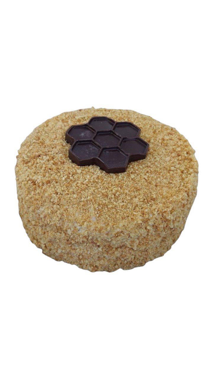 Пинский хлебозавод: изображение 1