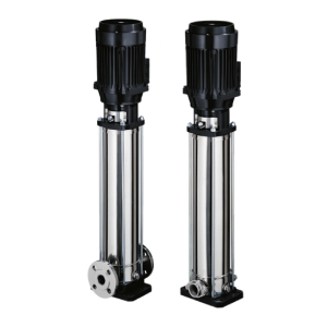 Пинский опытно-механический завод: изображение 1