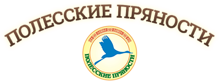 Логотип Полесские пряности