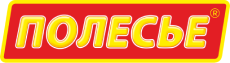 Логотип ПП Полесье