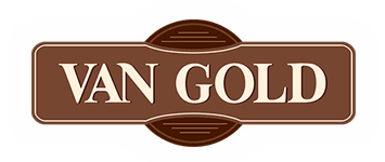 Логотип Пружанский молочный комбинат