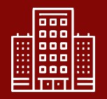 Логотип Пружанское КУПП «Коммунальник»