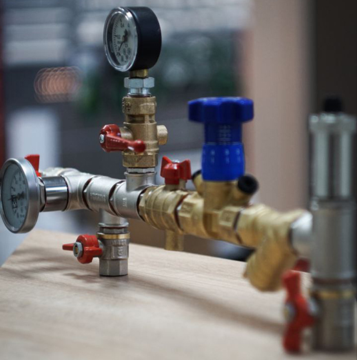 ПТСэнерджи: изображение 1