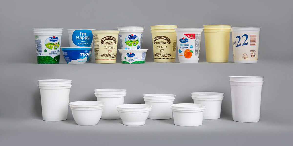 Риона СиЭмЖи: изображение 1