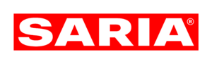 Логотип Сария Био-Индастрис