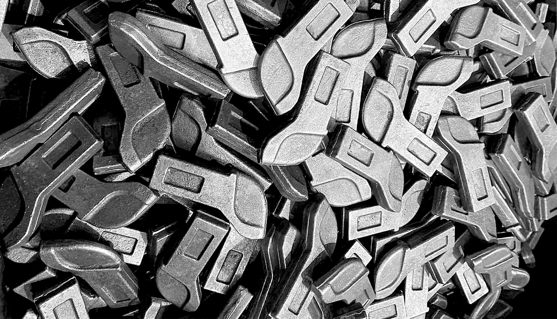 СИТОМО: изображение 1