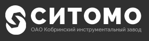 Логотип СИТОМО