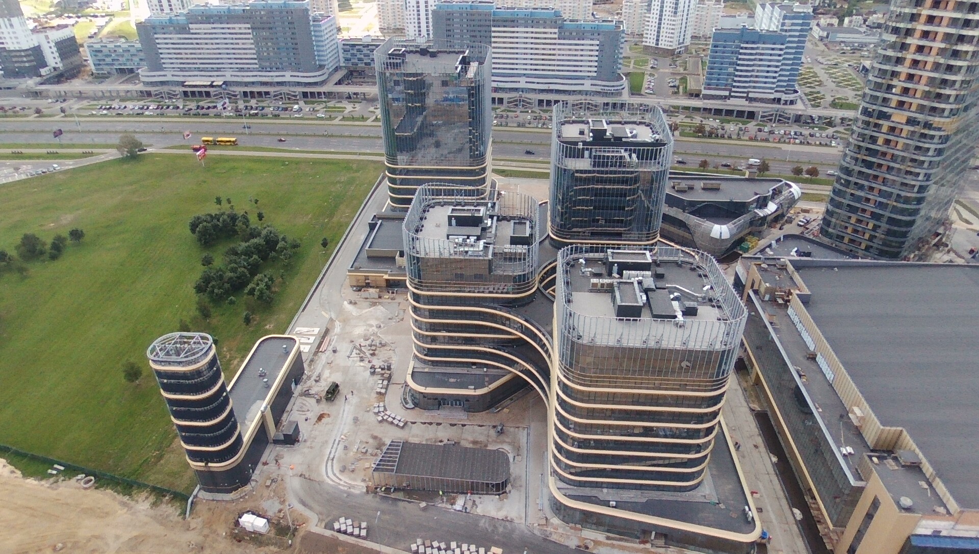 СтильМеталл: изображение 1