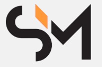 Логотип СтильМеталл