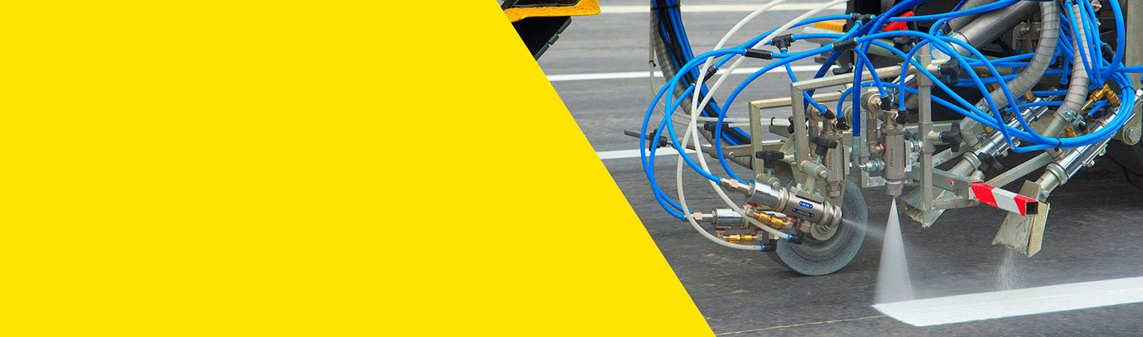 СТиМ: изображение 1