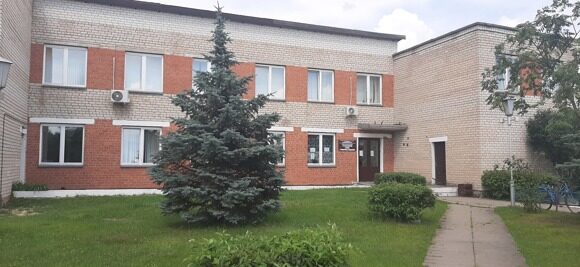 Телеханский завод столярных изделий: изображение 2