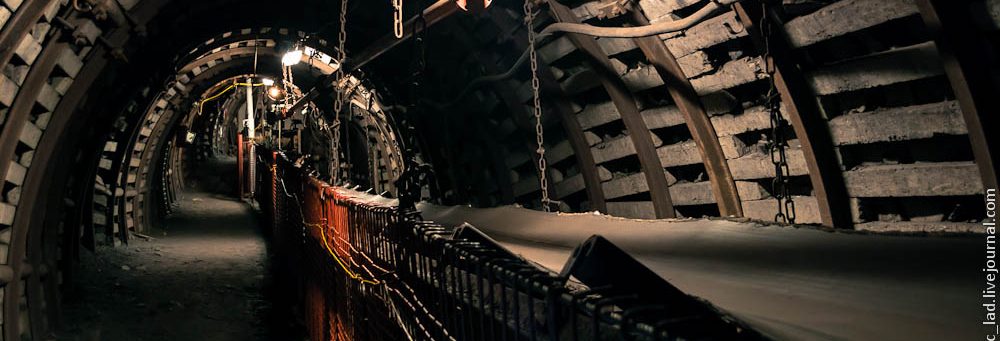 Телвел Индастри Брест: изображение 1