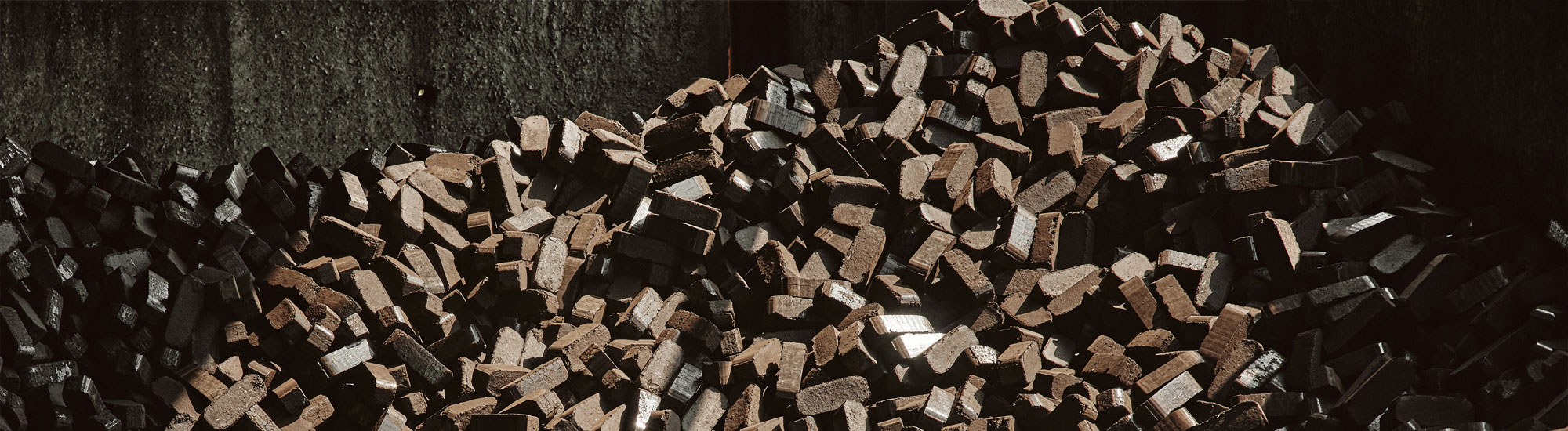 Торфобрикетный завод «Ляховичский»: изображение 1