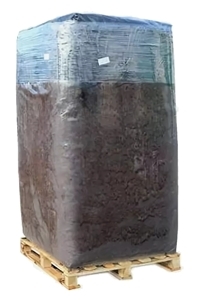 Торфопредприятие Глинка: изображение 1