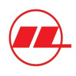 Логотип Цветотрон