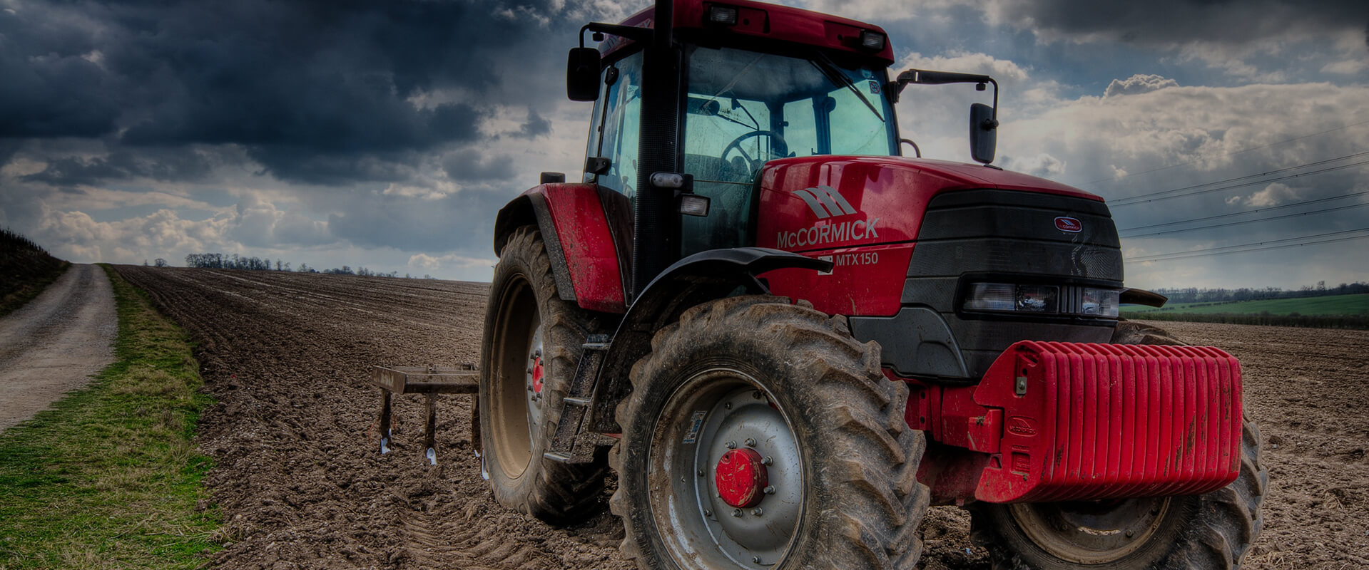 Жабинковская сельхозтехника: изображение 1