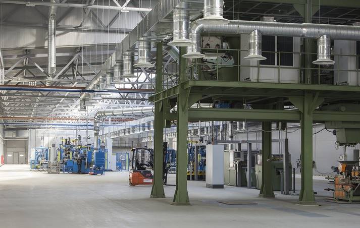 Зубр Энерджи: изображение 1