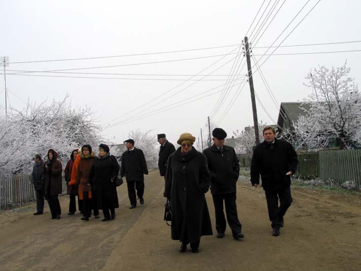 Заказник «Дикое», фото 5