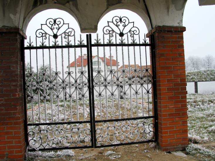 Заказник «Дикое», фото 6