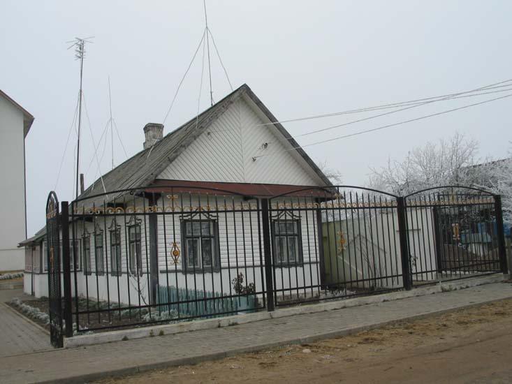 Заказник «Дикое», фото 7