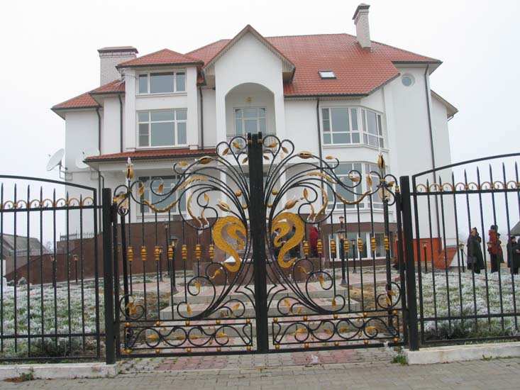 Заказник «Дикое», фото 8