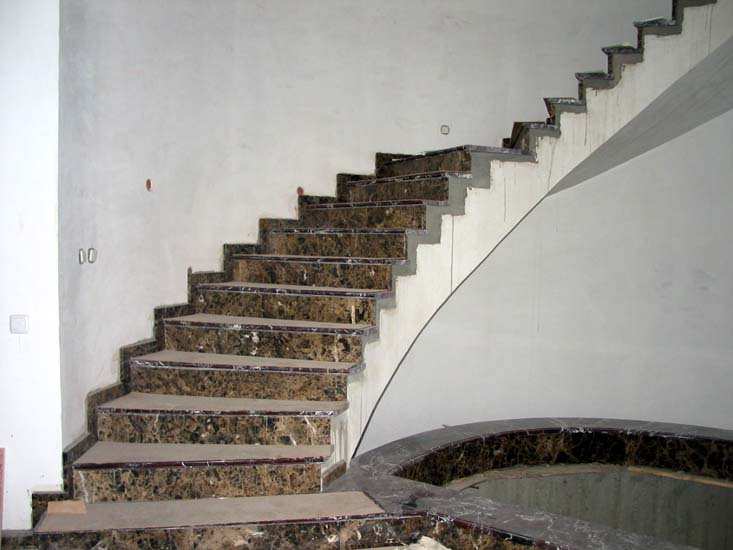 Заказник «Дикое», фото 9