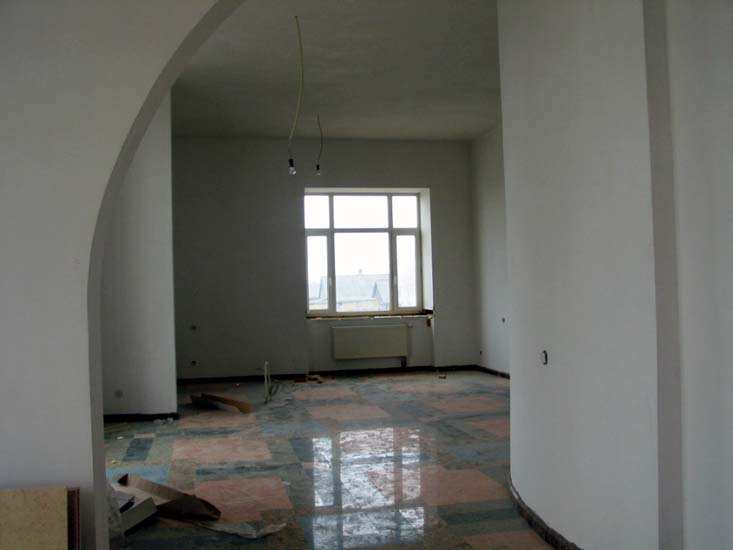 Заказник «Дикое», фото 10