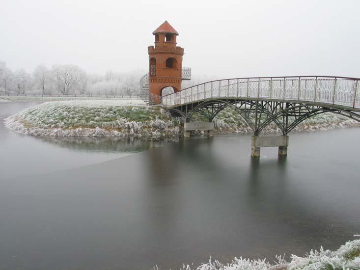 Заказник «Дикое», фото 11