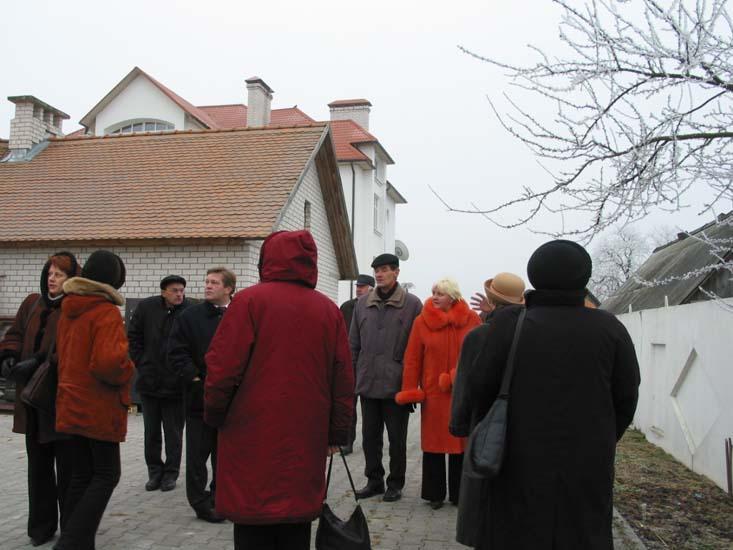 Заказник «Дикое», фото 12