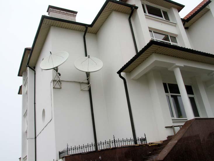 Заказник «Дикое», фото 13