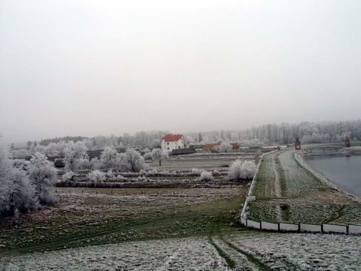 Заказник «Дикое», фото 15