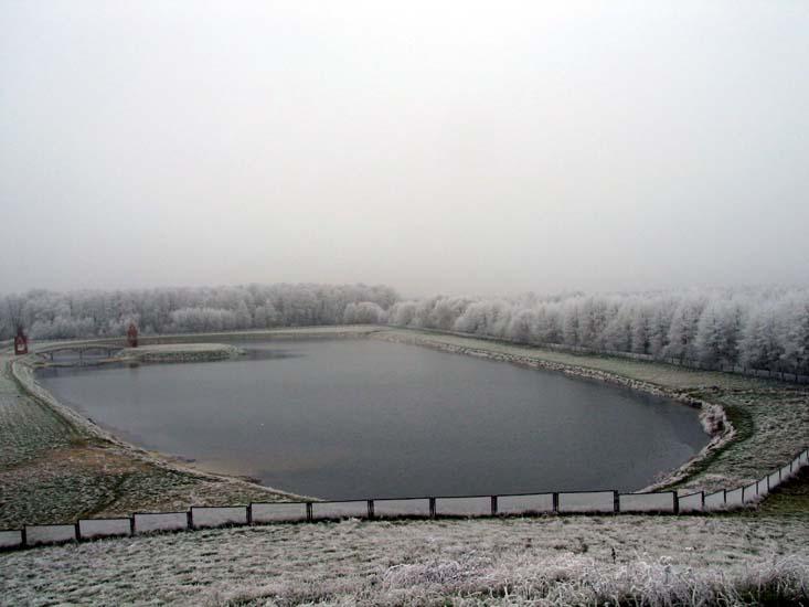 Заказник «Дикое», фото 22