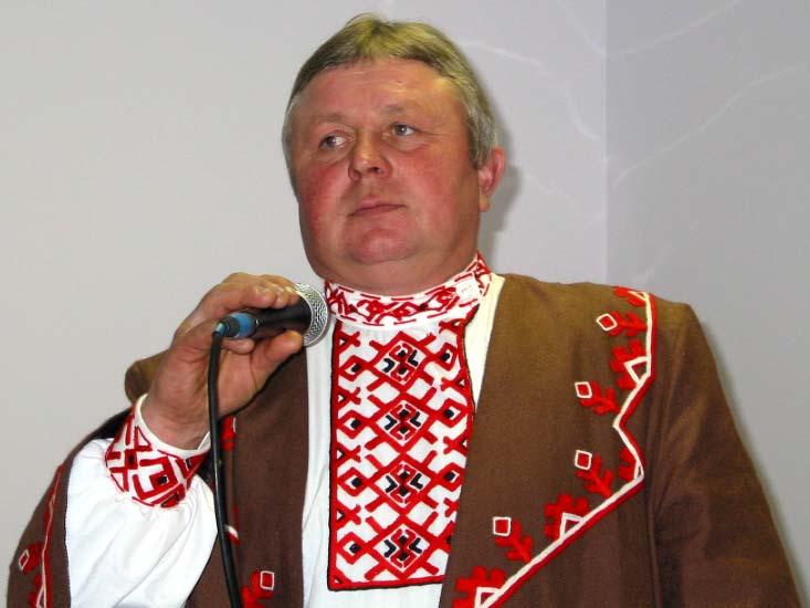 Ансамбль «Литвины», фото 2