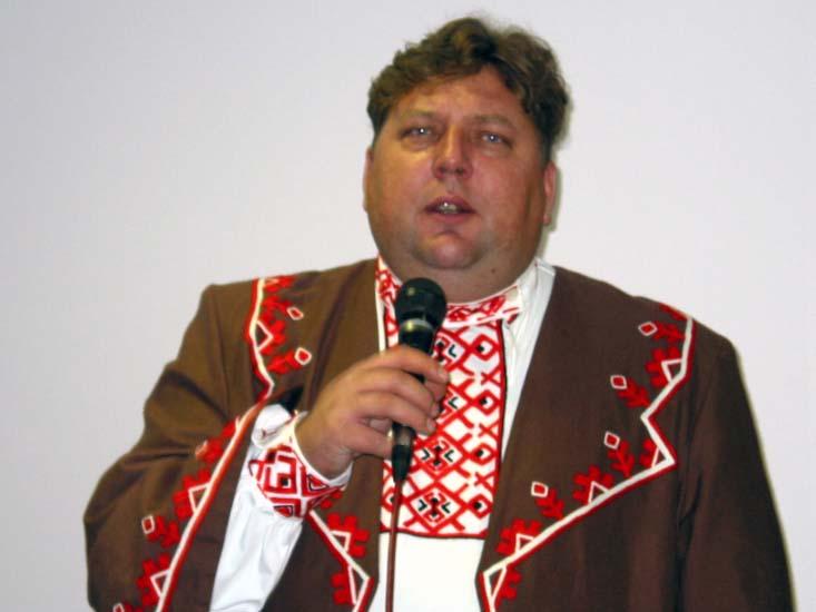 Ансамбль «Литвины», фото 4