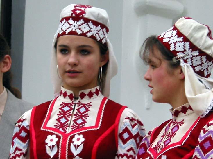 Пружанский палацик, фото 5