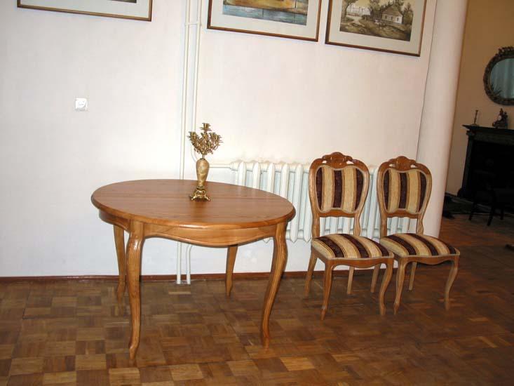 Пружанский палацик, фото 9