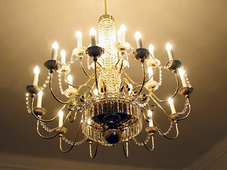 Пружанский палацик, фото 10