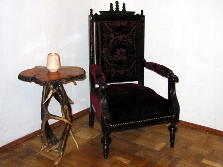 Пружанский палацик, фото 11