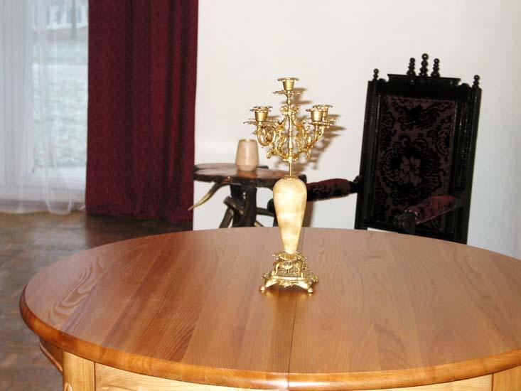 Пружанский палацик, фото 15