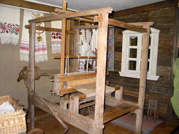 Пружанский палацик, фото 20