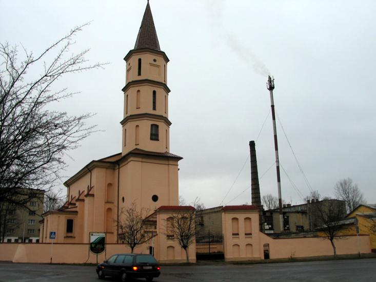 Ружанский замок, фото 18