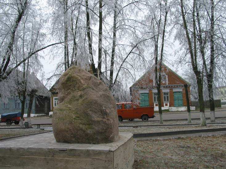 Шерешево, фото 5