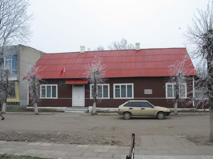 Шерешево, фото 8