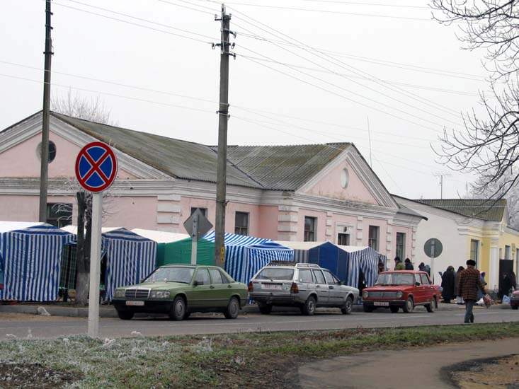 Шерешево, фото 9