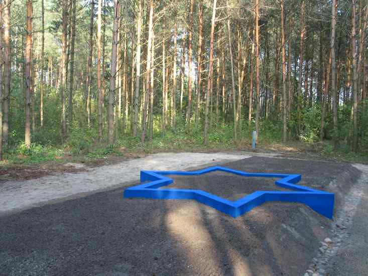 Хадасы, 4 кастрычніка 2004 — фота 37