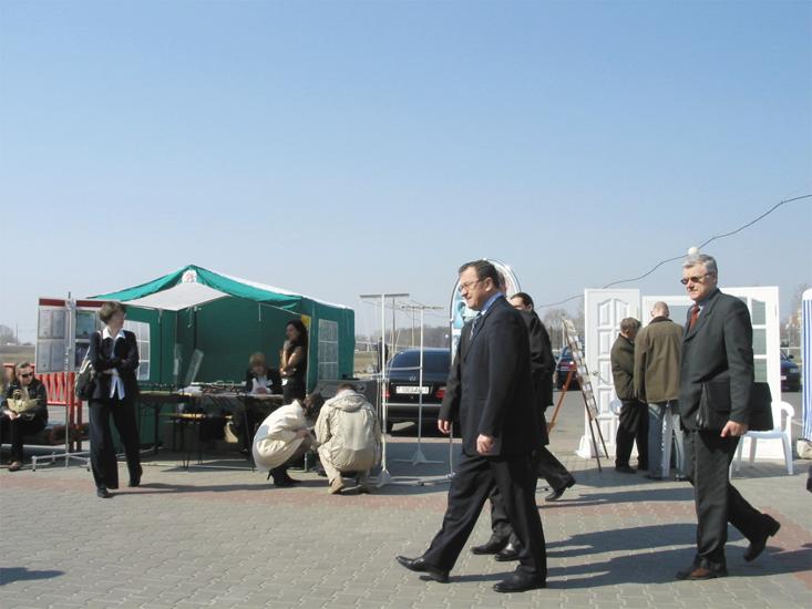 Завершающие вопросы анкеты