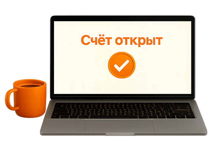 Белагропромбанк в Ивацевичах: изображение 3